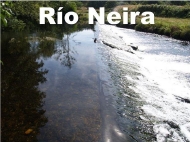 Río Neira